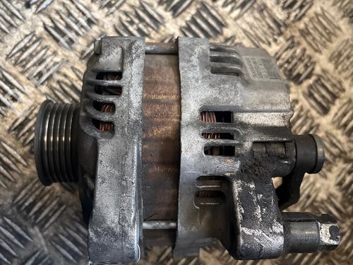 Alternator PEUGEOT 307 CC (3B) 2.0 16V | BP36240566M7 - Image 2