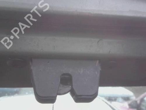 Used Switch CITROËN C3 I (FC_, FN_) 1.1 i (60 hp) 31135403