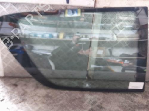 Dreieckscheibe links hinten für CITROËN SAXO (S0, S1) 1.4 VTS (75 hp) 23799468