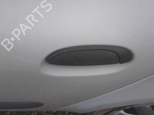 rear-left-exterior-door-handle-renault-clio-ii-bb_-cb_-1998-1999-2000-2001-2002-2003-2004-2005-2006-2007-2008-2009-2010-2011-2012-2013-2014-2015-2016-32217204 main image