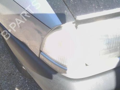 Used Right front indicator CITROËN JUMPY I Van (BS_, BT_, BY_, BZ_) 1.9 TD (90 hp) 30174594