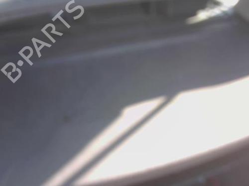 Used Rear parcel shelf BMW 1 (E87) 118 d (143 hp) 30516157