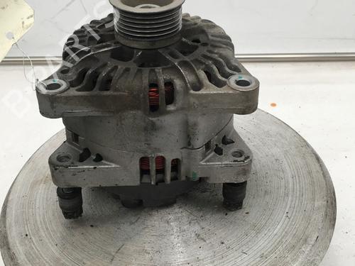 Alternator PEUGEOT PARTNER MPV (5_, G_) 2.0 HDI | BP30712362M7 - Image 3