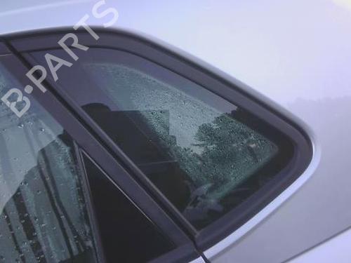 BP30444146C93 main image