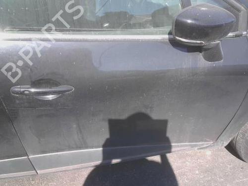right-front-door-renault-clio-iv-bh_-2012-2013-2014-2015-2016-2017-2018-2019-2020-2021-37024006 main image