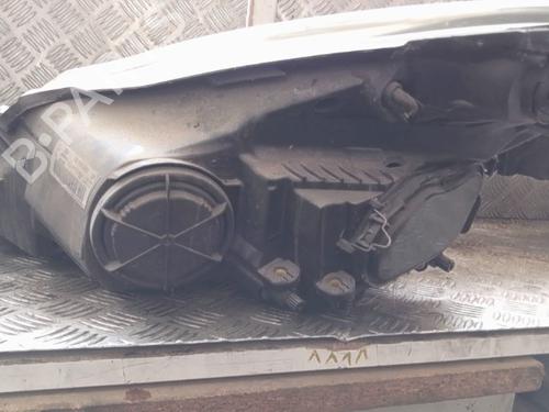 Right headlight OPEL CORSA D (S07) 1.3 CDTI (L08, L68) | BP24643409C29 - Image 3