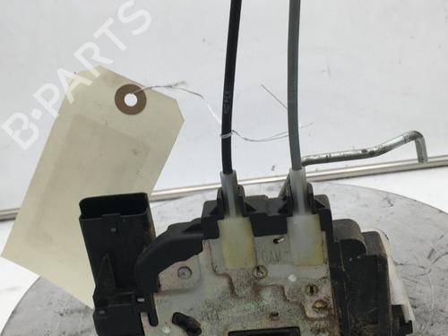 Used Electronic module Electronic module HYUNDAI i20 I (PB, PBT) 1.2 (78 hp) 32425213 32425213