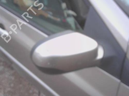 right-mirror-renault-clio-iii-br01-cr01-2005-2006-2007-2008-2009-2010-2011-2012-2013-2014-31718192 main image