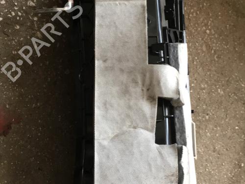 Glove box BMW 1 (F20) 114 d | BP30149072C95 - Image 3