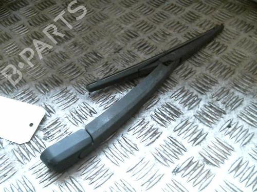 Used Rear windshield wiper arm KIA RIO III (UB) 1.4 CRDi (90 hp) 20994239