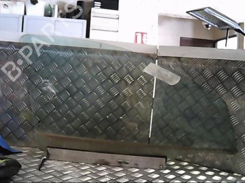 Used Front right door window OPEL ASTRA G Estate (T98) 1.6 (F35) (75 hp) 20999523