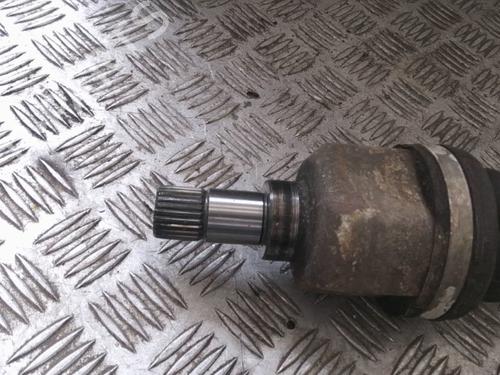 left-front-driveshaft-citroen-c4-ii-nc_-2009-23887956 main image