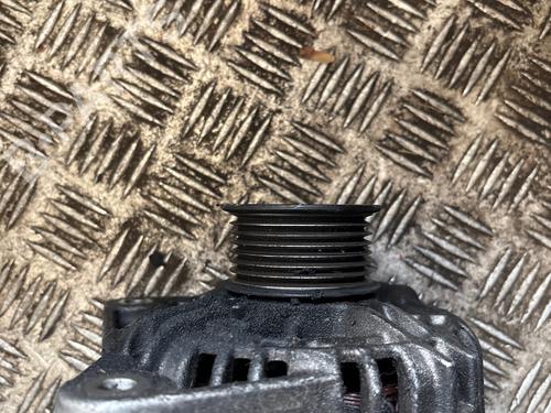 Used Alternator Alternator 36846061 36846061