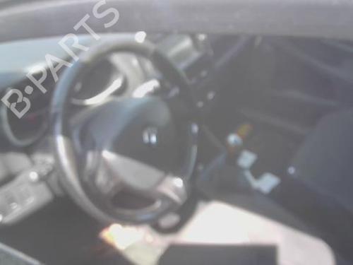 Switch RENAULT CLIO IV (BH_) 1.5 dCi 75 | BP38058030I30 - Image 7
