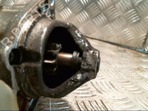 Starter OPEL CORSA B (S93) 1.2 i (F08, F68, M68) | BP22035886M8 
