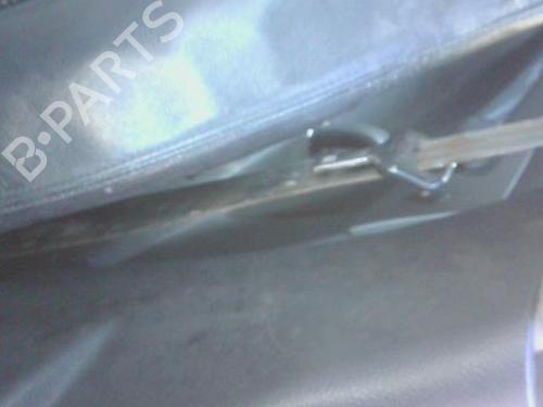 Used Front left belt tensioner PEUGEOT 407 SW (6E_, 6D_) 2.0 HDi 135 (136 hp) 29176094