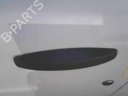 front-left-exterior-door-handle-dacia-dokker-box-bodympv-2012-2013-2014-2015-2016-2017-2018-2019-2020-2021-34479833 main image