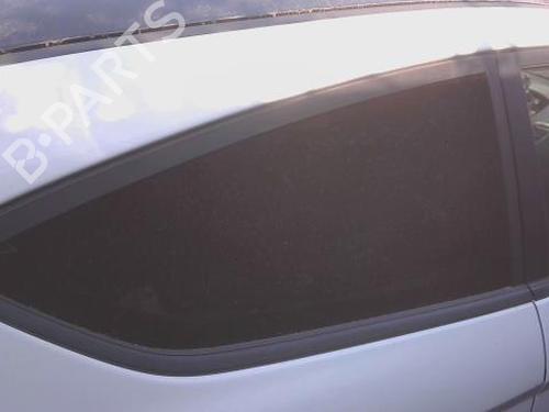 Used Rear right quarter glass Rear right quarter glass 38307005 38307005