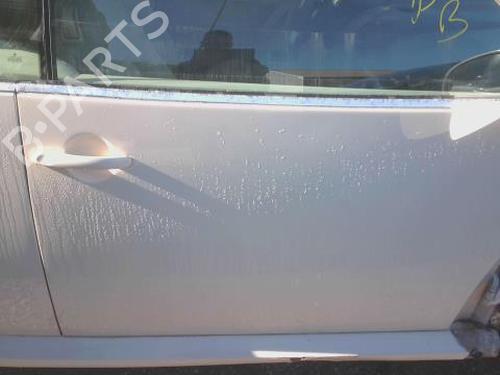 BP30127538C3 main image