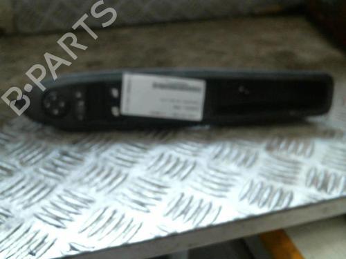 Used Switch CITROËN DS3 (SA_) 1.6 VTi 120 (120 hp) 20987883