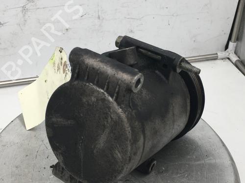 Used AC compressor CHEVROLET SPARK (M300) 1.2 (82 hp) 32020003