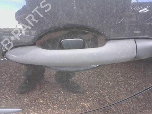 rear-left-exterior-door-handle-renault-clio-iii-br01-cr01-2005-2006-2007-2008-2009-2010-2011-2012-2013-2014-32982053 main image