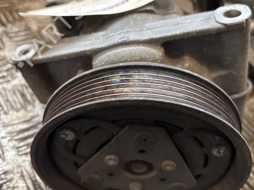 Used AC compressor AC compressor 34394372 34394372
