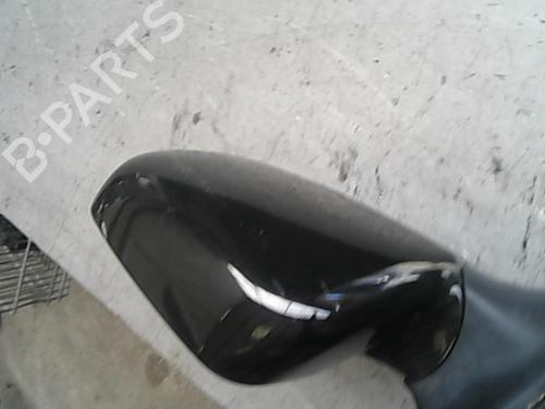 Left mirror AUDI A3 (8L1) 1.9 TDI | BP22038007C26 