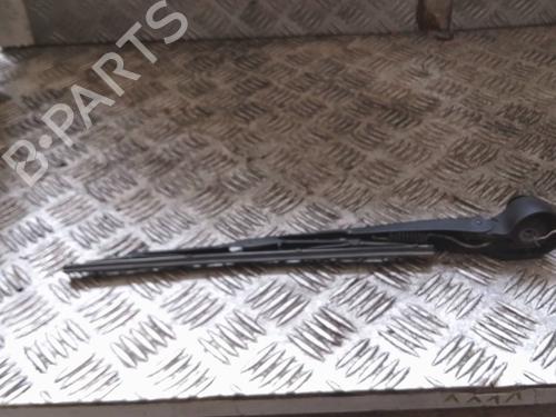 Rear windshield wiper arm VW POLO (6N2) 1.4 16V | BP26430469C144 