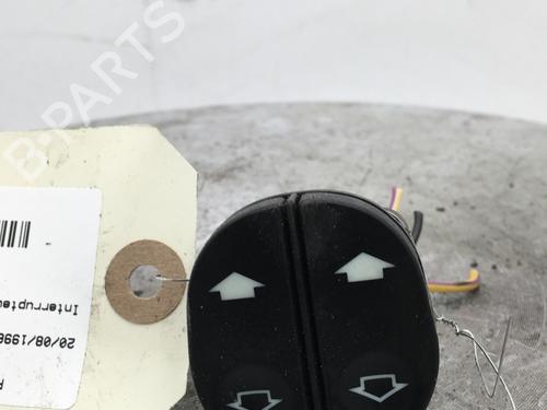 Used Switch Switch FORD FIESTA IV (JA_, JB_) 1.25 i 16V (75 hp) 33848219 33848219