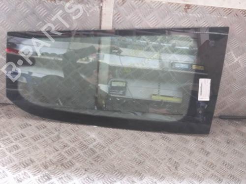 Used Rear left door window RENAULT TWINGO III (BCM_, BCA_) 0.9 TCe 90 (BCM9, BCM2) (90 hp) 29845508
