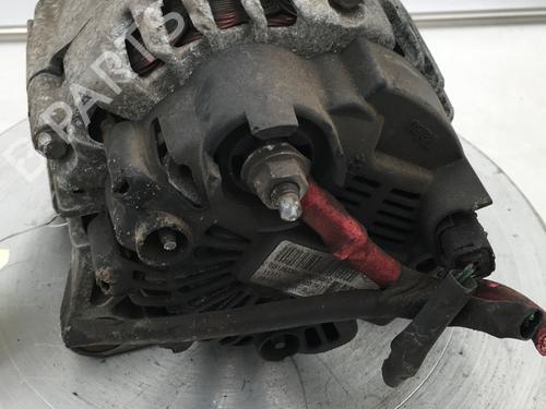 Generator DACIA SANDERO 1.5 dCi | BP29448215M7