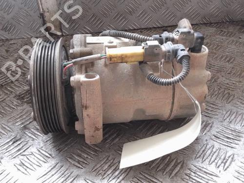 ac-compressor-citroen-c3-ii-sc_-2009-23852540 main image