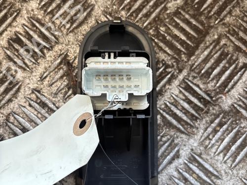 Switch RENAULT CLIO III (BR0/1, CR0/1) 1.5 dCi (BR0H, CR0H, CR1S, BR1S) | BP36862637I30 - Image 3