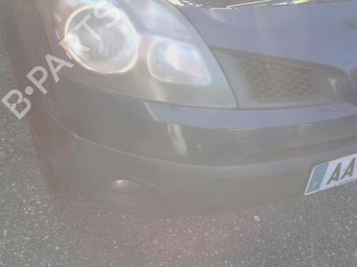 BP30151460C7 main image