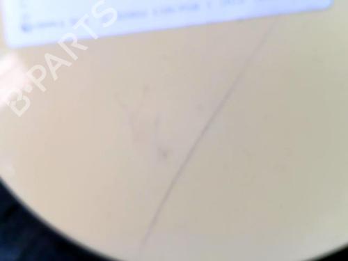 fuel-flap-mini-mini-r50-r53-one-51177061286-2001-2002-2003-2004-2005-2006-22064837 main image