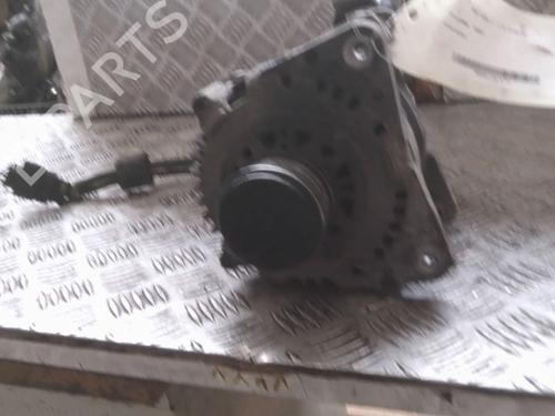 Generator SEAT LEON (1M1) 1.9 TDI Syncro (150 hp) 29565001