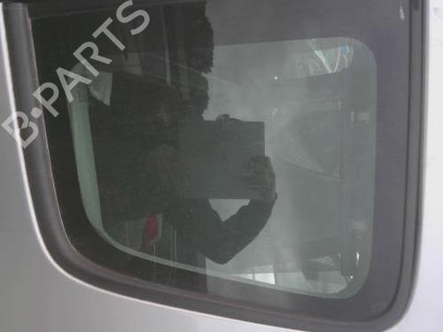 rear-left-door-window-renault-espace-iv-jk01_-2002-32468871 main image