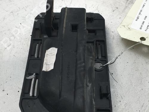 front-right-interior-door-handle-peugeot-partner-mpv-5_-g_-1996-31074950 main image
