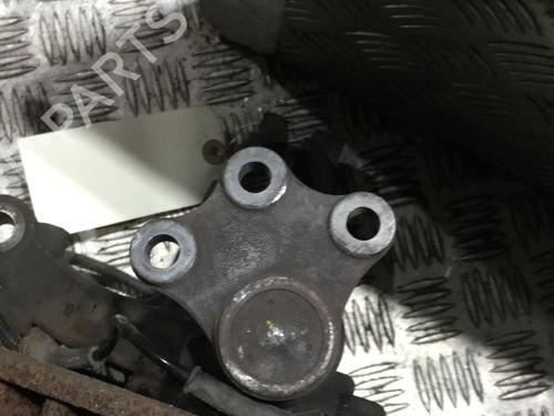 Left front steering knuckle CITROËN DS3 (SA_) 1.6 VTi 120 | BP28382284M25  - Image 7
