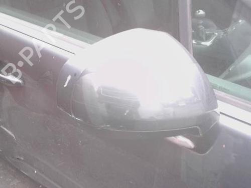 right-mirror-peugeot-5008-0u_-0e_-2009-2010-2011-2012-2013-2014-2015-2016-2017-36961312 main image
