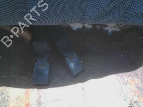 Used Seat buckle Seat buckle 36884582 36884582