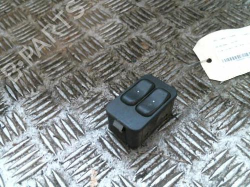Used Switch OPEL CORSA C (X01) 1.0 (F08, F68) (58 hp) 20993880