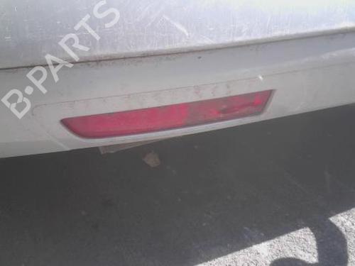 Used Rear bumper left light Rear bumper left light 36651966 36651966