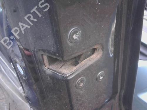 Used Switch TOYOTA RAV 4 II (_A2_) 2.0 4WD (ACA21, ACA20) (150 hp) 32528438