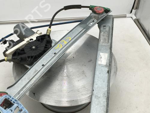 front-left-window-mechanism-citroen-c2-jm_-2003-2004-2005-2006-2007-2008-2009-2010-2011-2012-2013-2014-2015-2016-2017-30044990 main image