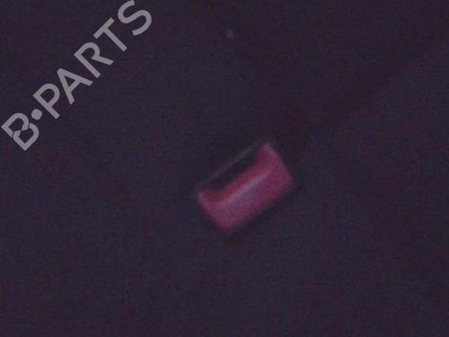 Used Seat buckle ALFA ROMEO MITO (955_) 1.4 MultiAir (955AXL1B) (105 hp) 30181641