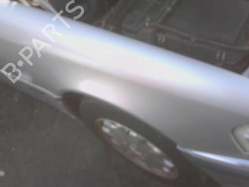 Used Right front fenders Right front fenders 39459091 39459091