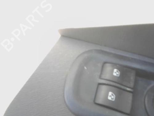 Used Switch Switch RENAULT KANGOO / GRAND KANGOO II (KW0/1_) 1.5 dCi 90 (KW05, KW08, KW0G, KW11) (90 hp) 33200629 33200629