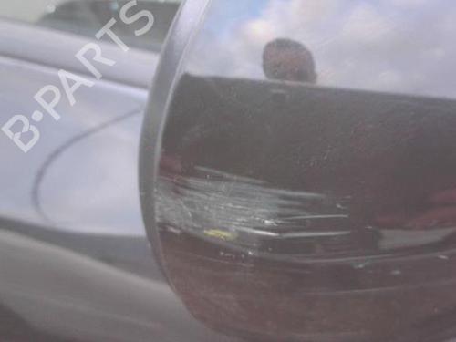right-mirror-nissan-juke-f15-2010-2011-2012-2013-2014-2015-2016-2017-2018-2019-31049567 main image